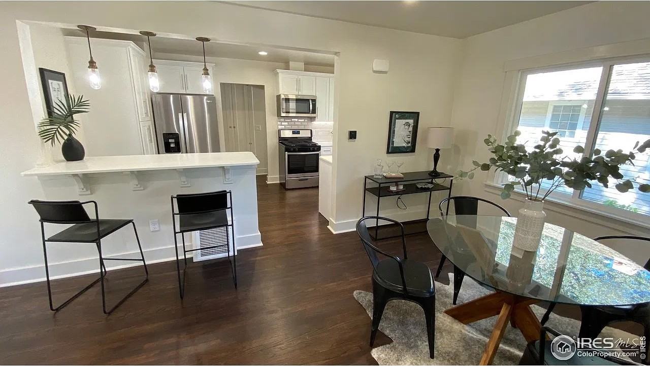 528 E Pitkin St #1 - Photo 6 of 39