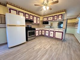 featured image of 272 Onota St #2