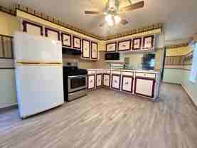 272 Onota St #2 - Photo 1 of 1