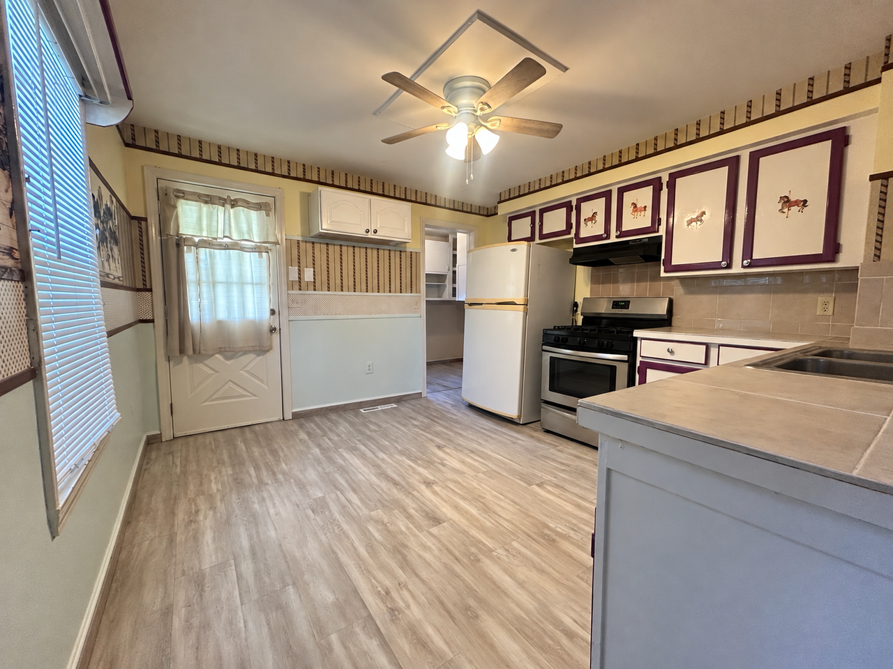 272 Onota St #2 - Photo 2 of 15