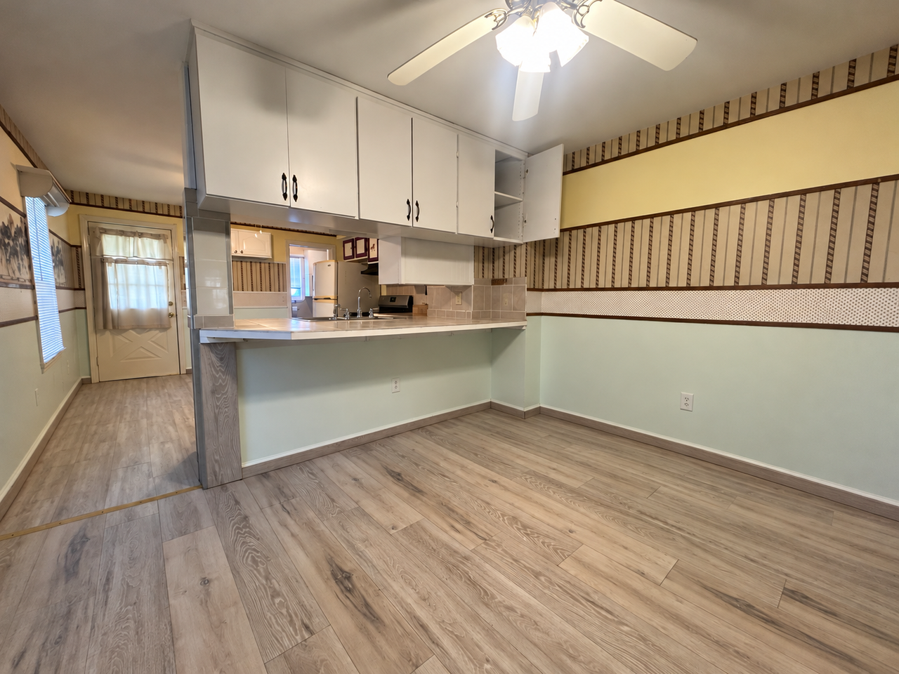 272 Onota St #2 - Photo 3 of 15