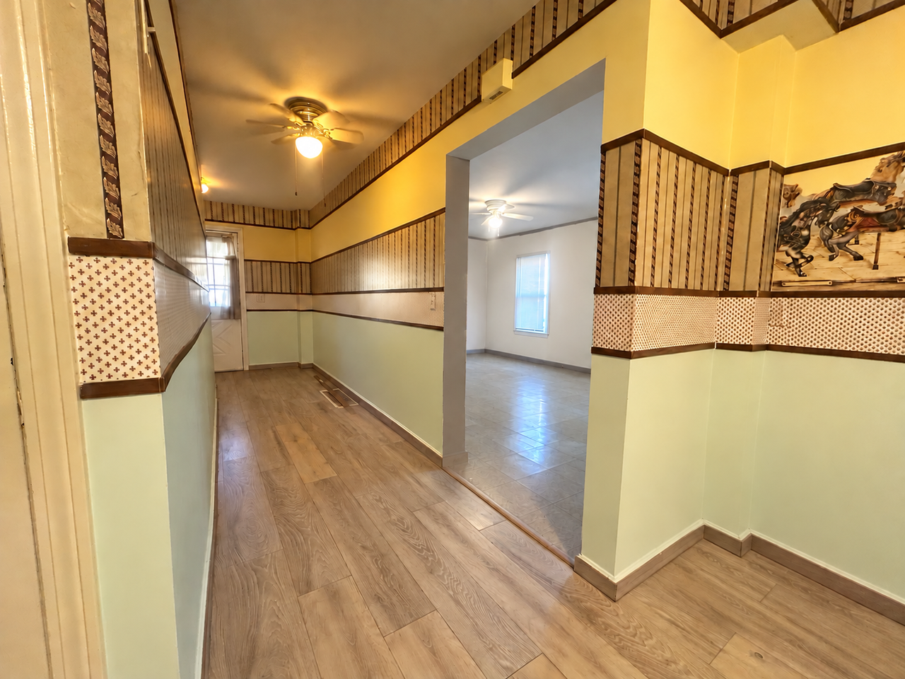 272 Onota St #2 - Photo 6 of 15