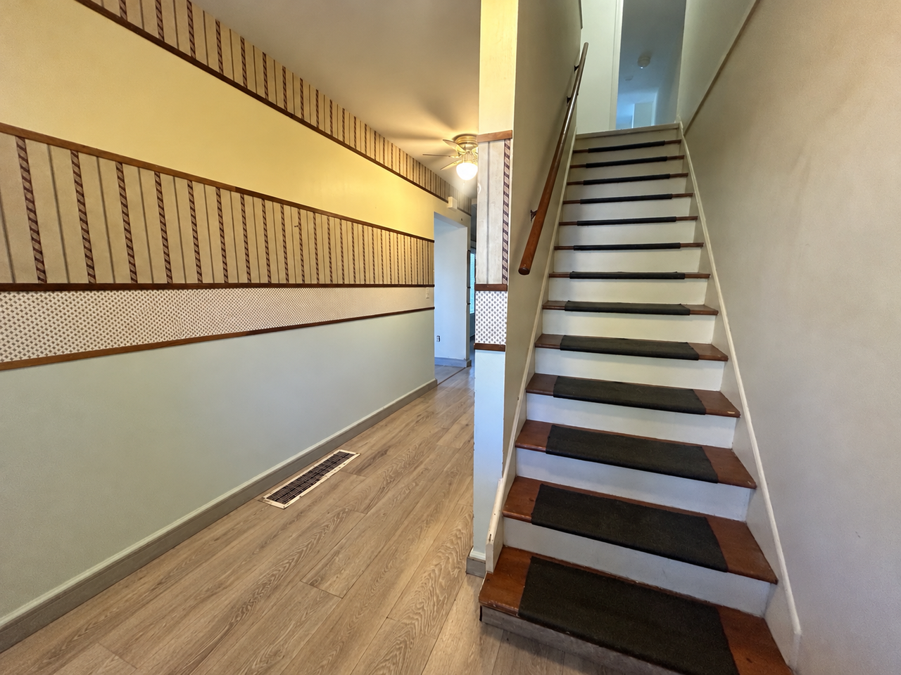272 Onota St #2 - Photo 7 of 15