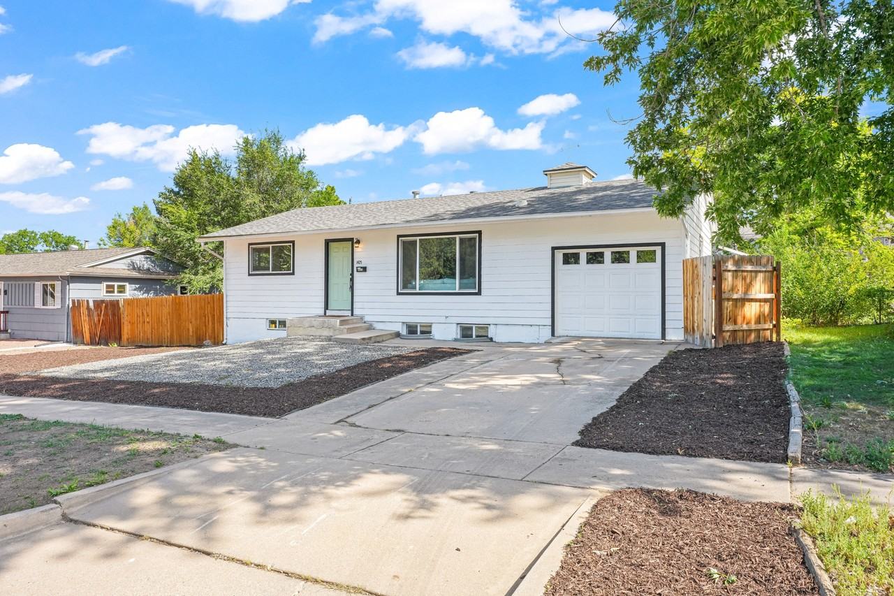 1425 Northview Dr #1 - Photo 2 of 27