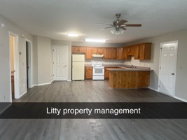 featured image of 1508 Fair Park Cir #1