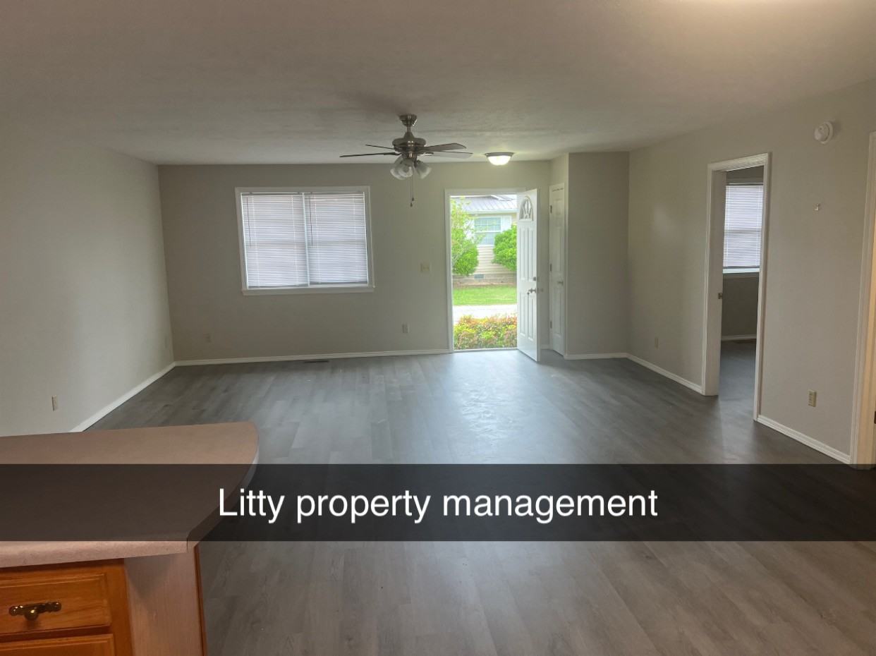 1508 Fair Park Cir #1 - Photo 2 of 9