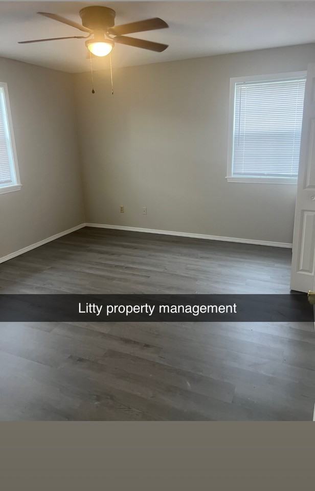 1508 Fair Park Cir #1 - Photo 7 of 9