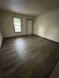 711 W Washington Ave #711-4 - Photo 1 of 1