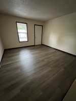 featured image of 711 W Washington Ave #711-4