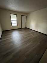 711 W Washington Ave #711-4 - Photo 1 of 1