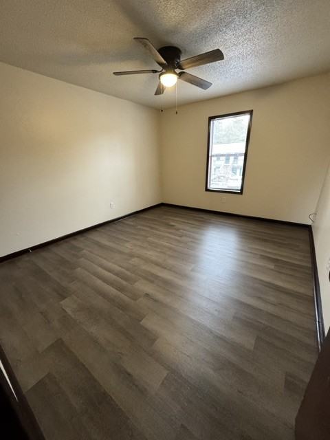 711 W Washington Ave #711-4 - Photo 4 of 9