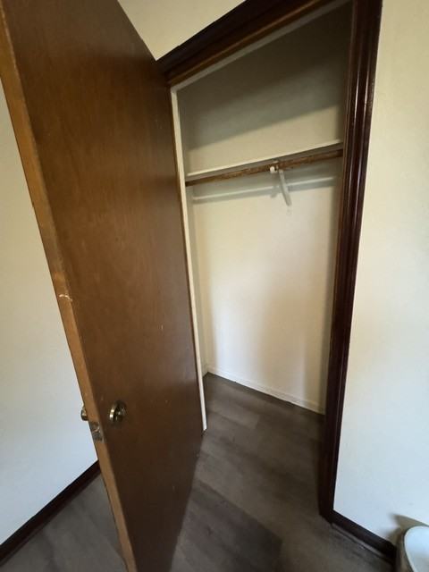 711 W Washington Ave #711-4 - Photo 5 of 9