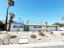 featured image of 3087 N Biskra Rd #1