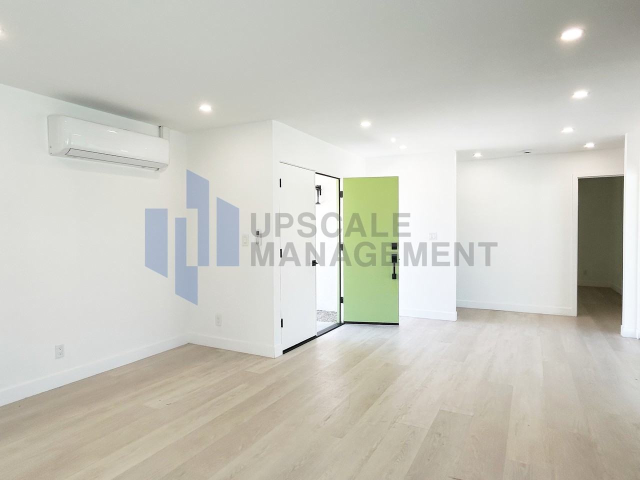 3087 N Biskra Rd #1 - Photo 3 of 32