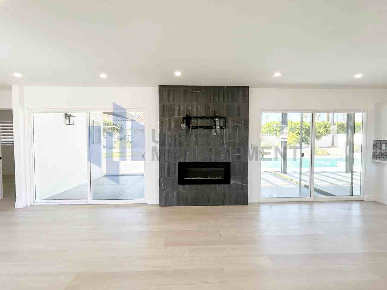 3087 N Biskra Rd #1 - Photo 5 of 32