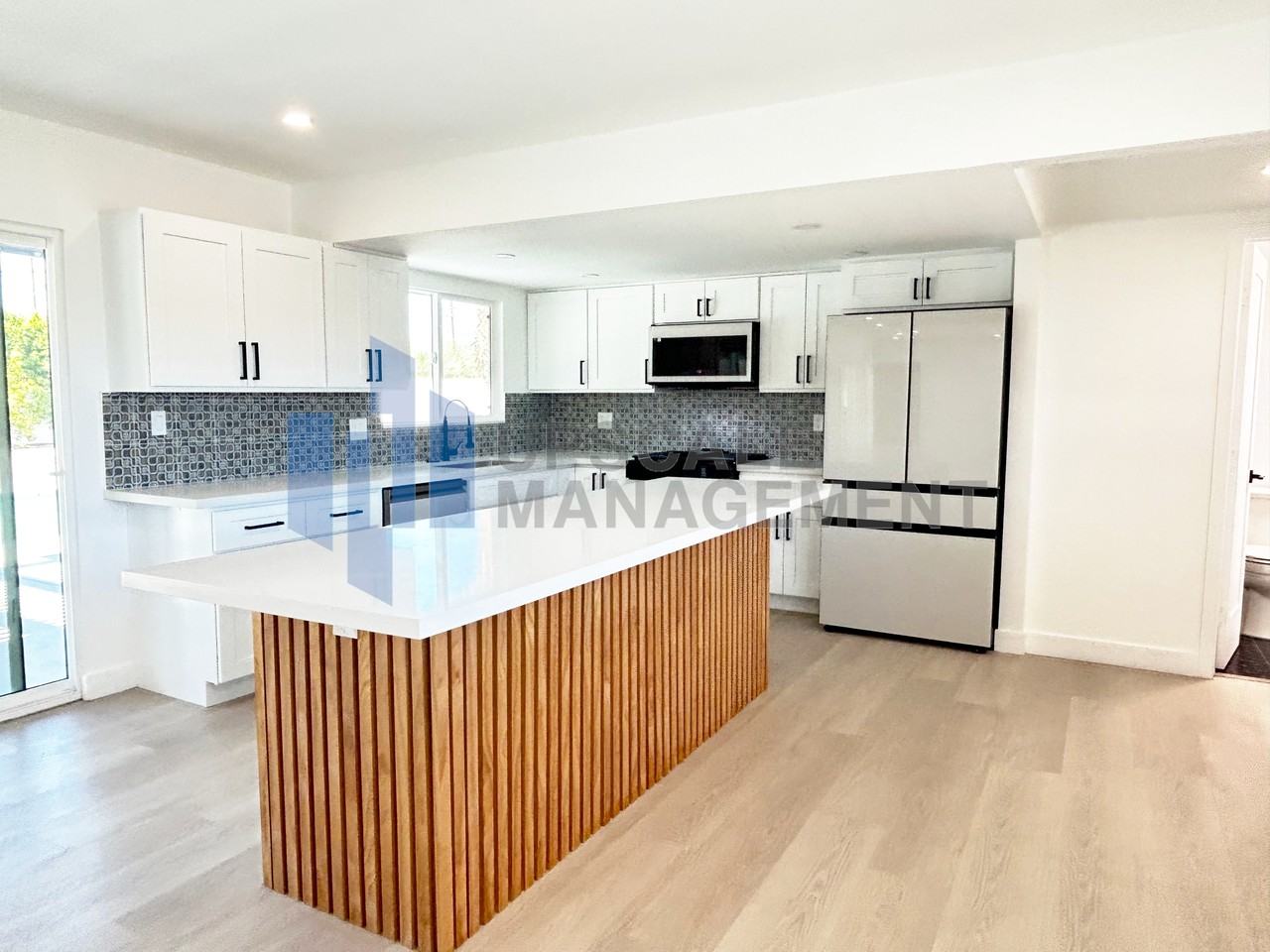 3087 N Biskra Rd #1 - Photo 6 of 32