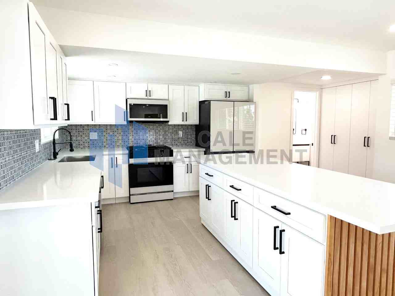 3087 N Biskra Rd #1 - Photo 7 of 32