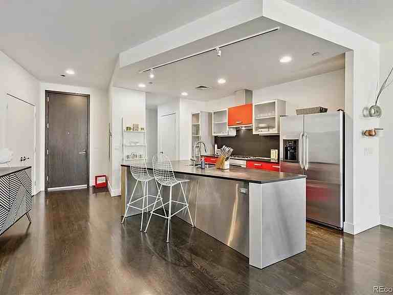 1200 Acoma St - 1Unit 303 #1 - Photo 4 of 50