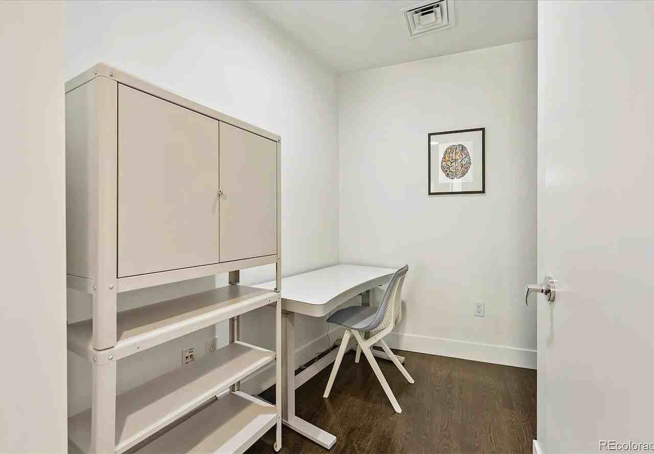 1200 Acoma St - 1Unit 303 #1 - Photo 7 of 50