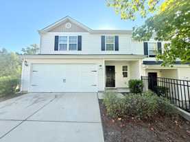 2101 Talbert Ct #1 - Photo 1 of 1
