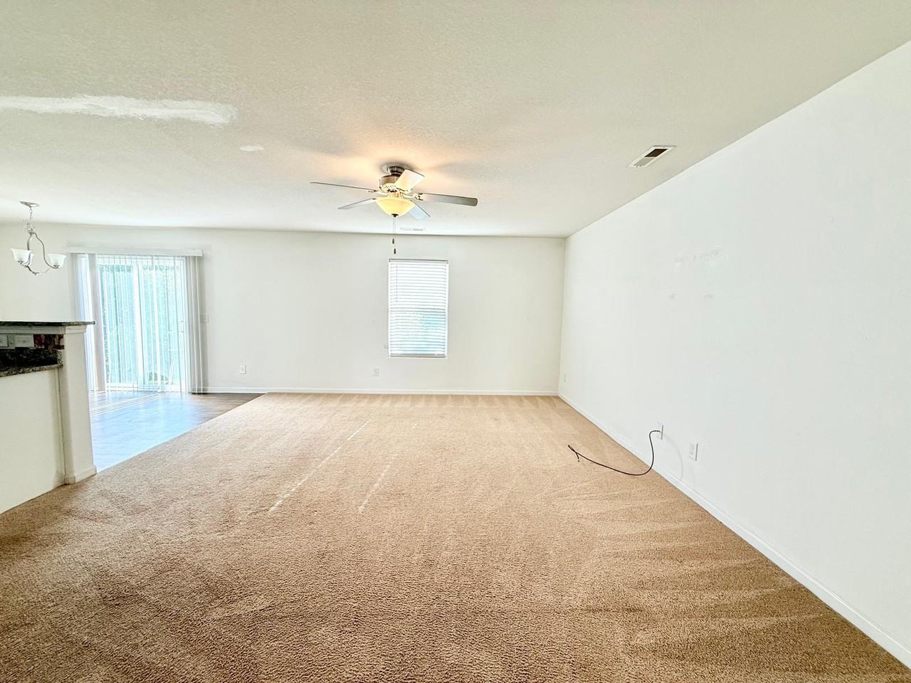 2101 Talbert Ct #1 - Photo 3 of 25