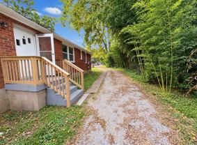 1321 Riverwood Dr #B - Photo 1 of 1