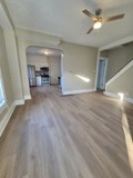 140 Catherine St #1 - Photo 1 of 1