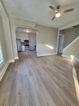 140 Catherine St #1 - Photo 1 of 1