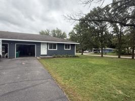 featured image of 3852 9th Ave #1