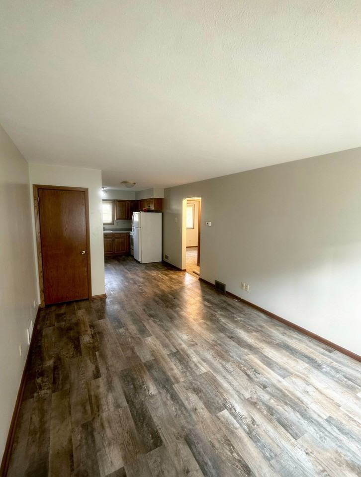 3852 9th Ave #1 - Photo 3 of 16