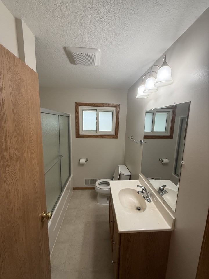 3852 9th Ave #1 - Photo 5 of 16