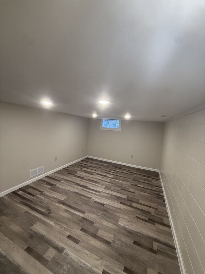 3852 9th Ave #1 - Photo 6 of 16