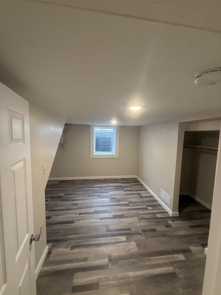3852 9th Ave #1 - Photo 7 of 16