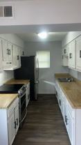 3224 Springfield Dr #2 - Photo 1 of 1