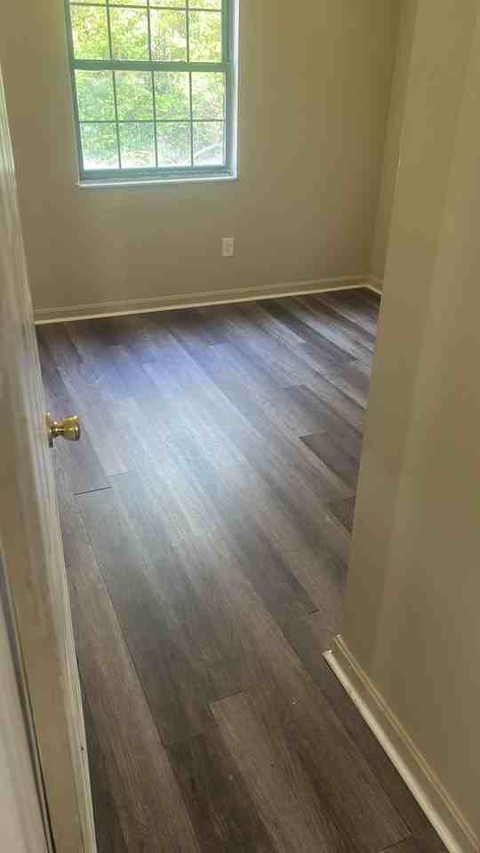 3224 Springfield Dr #2 - Photo 2 of 10
