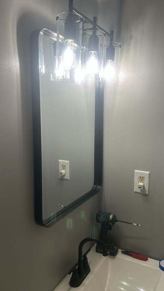 3224 Springfield Dr #2 - Photo 3 of 10