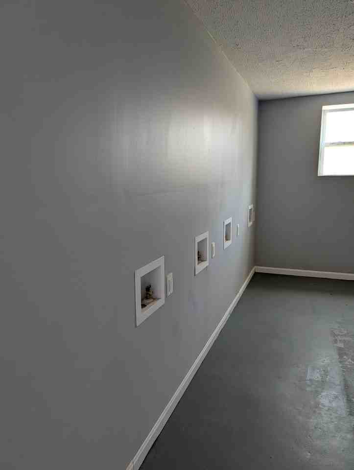 3224 Springfield Dr #2 - Photo 4 of 10