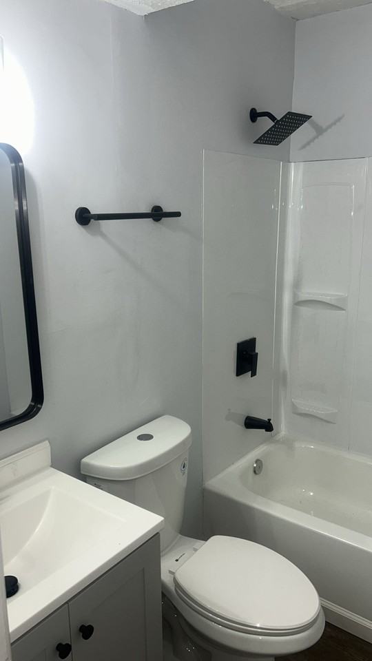 3224 Springfield Dr #2 - Photo 6 of 10