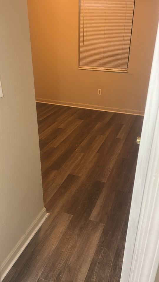 3224 Springfield Dr #2 - Photo 7 of 10