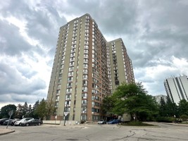 featured image of 75 Bamburgh Circle