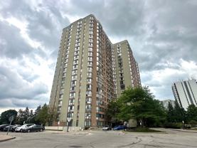 75 Bamburgh Circle - Photo 1 of 1