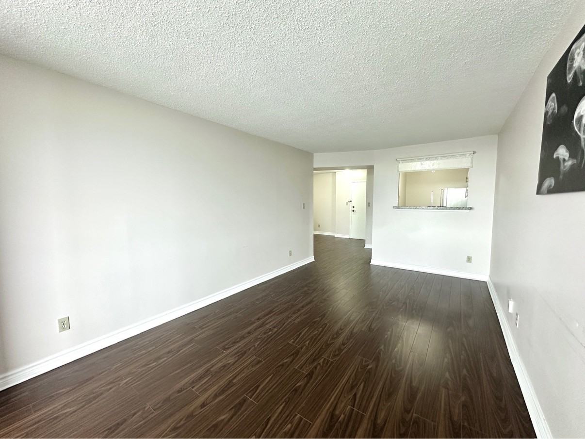 75 Bamburgh Circle - Photo 4 of 10