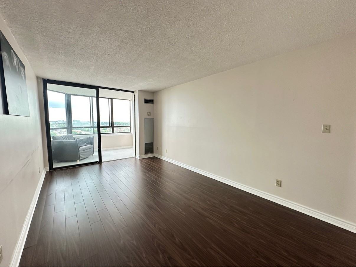 75 Bamburgh Circle - Photo 5 of 10