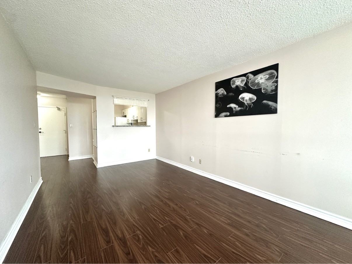 75 Bamburgh Circle - Photo 6 of 10