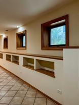 2435 West Superior Street, Unit G - Photo 1 of 1