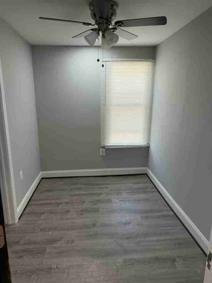 1228 Glyndon Avenue, Unit 2C - Photo 2 of 11