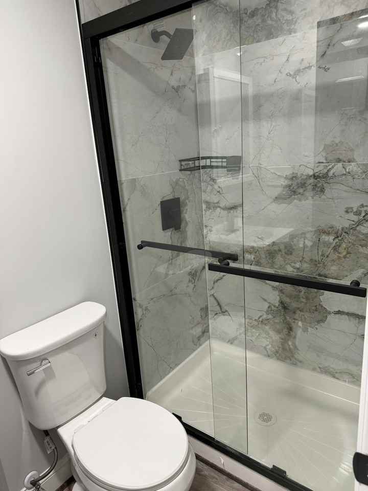 1228 Glyndon Avenue, Unit 2C - Photo 7 of 11