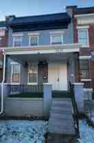 3523 Edmondson Avenue, Unit D - Photo 1 of 1