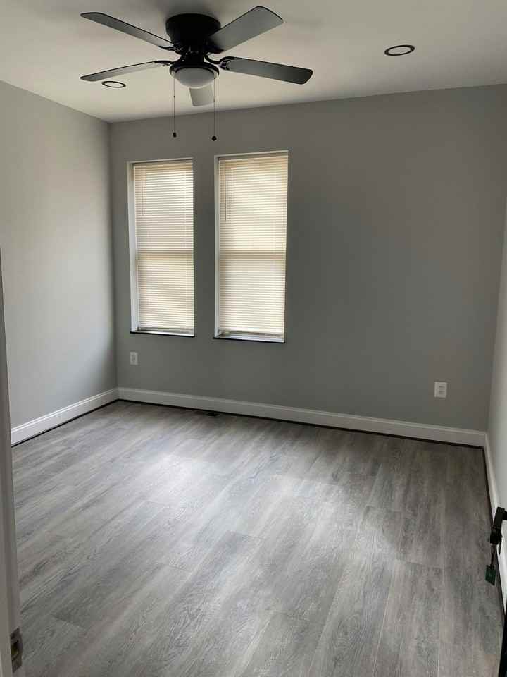 3523 Edmondson Avenue, Unit D - Photo 2 of 17