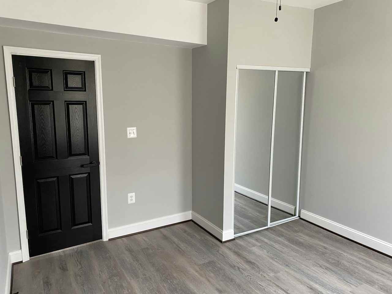 3523 Edmondson Avenue, Unit D - Photo 3 of 17